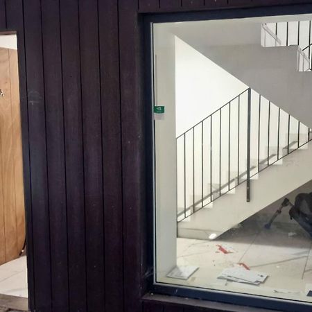 Claire Double Room Лондон Экстерьер фото